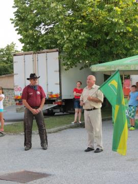 Knobleharjevo 2015 4